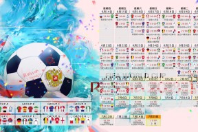 多米体育-穆雷十二场狂飙挺进下一轮，IG极限挑战再创传奇