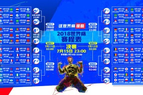 多米官网-王者归来！费德勒复出首秀状态爆棚，瑞士主场观众彻底沸腾